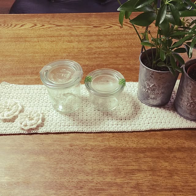 Hirorinさんの実例写真