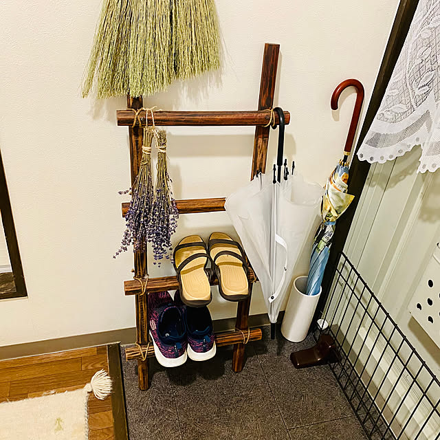 YUKAさんの部屋