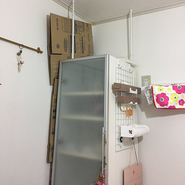 yuucharopiさんの実例写真