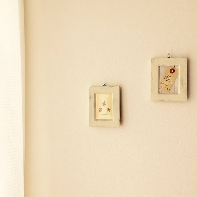 kakamiさんの実例写真