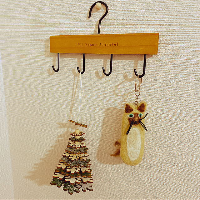 rutopru901さんの部屋