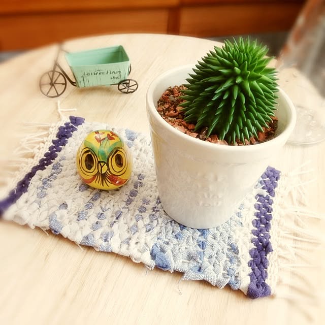 kurunさんの実例写真