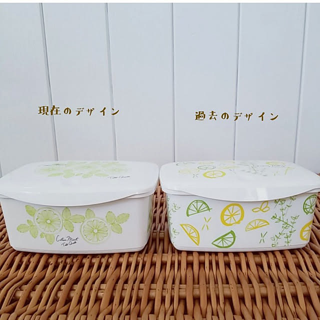 CoCoRoCafe.さんの実例写真