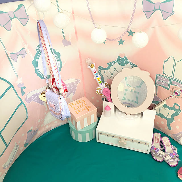 mariiiiさんの実例写真