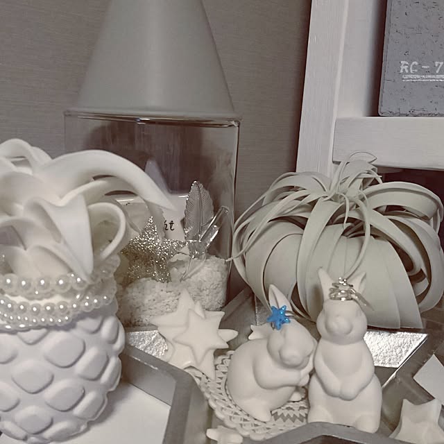 mhkさんの実例写真