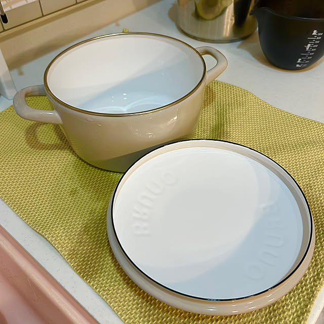 tanboさんの部屋