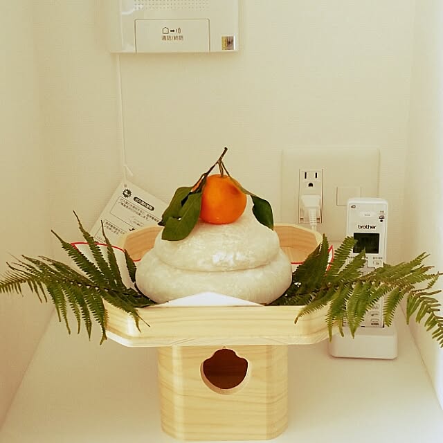 aco_64さんの実例写真