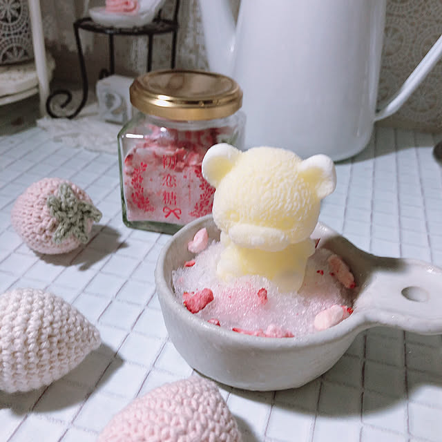 hiroさんの部屋