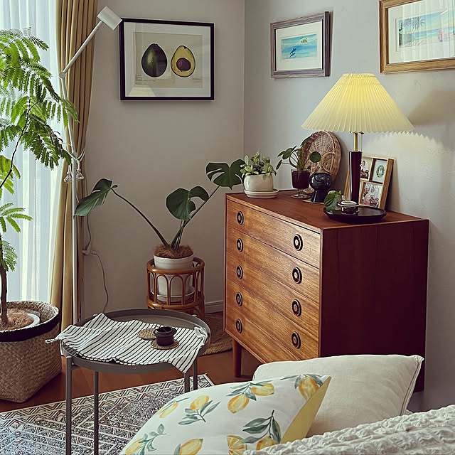 IKEA イケア フロア 読書 ランプ ホワイト 白 n00336781 NYMANE IKEA イケア フロア 読書 ランプ ホワイト 白 n00336781 NYMANE
