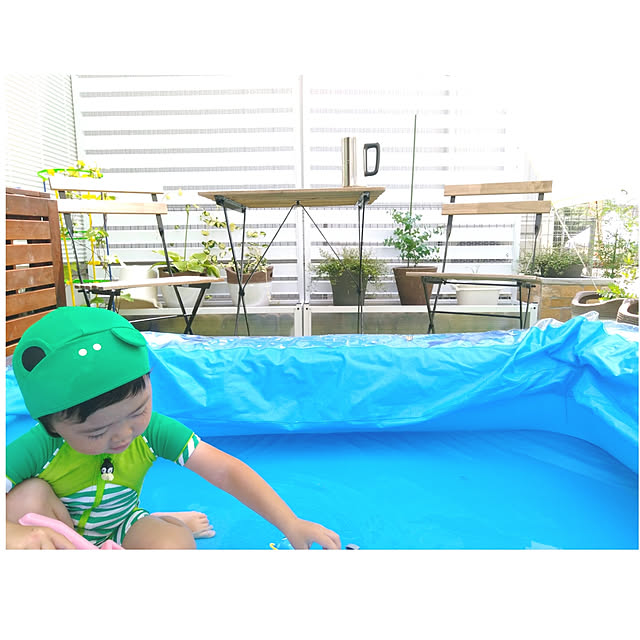 kodaminさんの実例写真