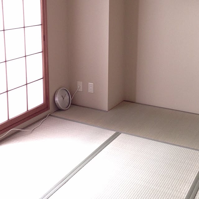 mameさんの実例写真