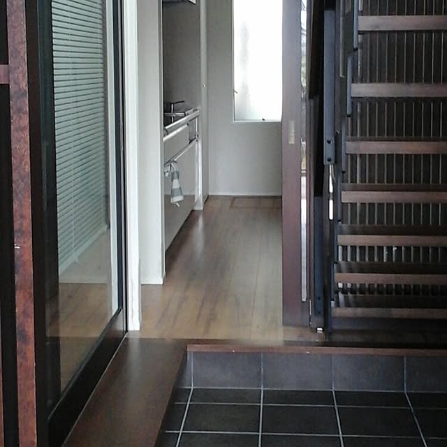Noriko501114さんの実例写真