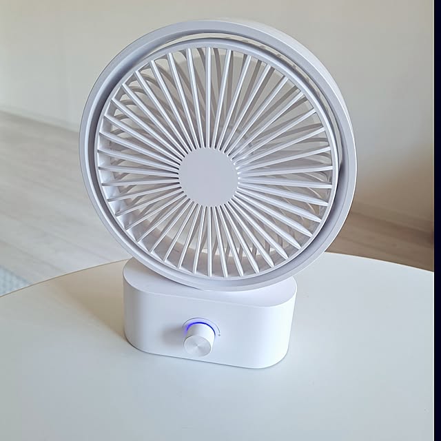 wnさんの実例写真