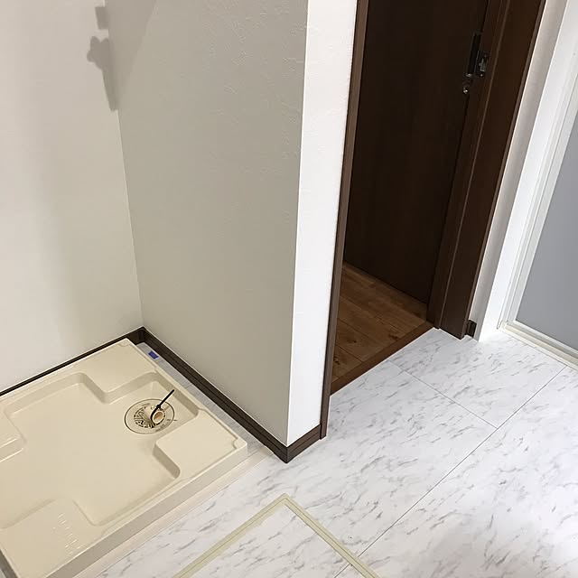 Myacoさんの実例写真