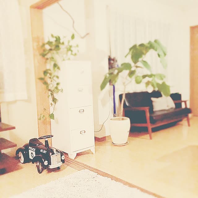 tomokoさんの実例写真