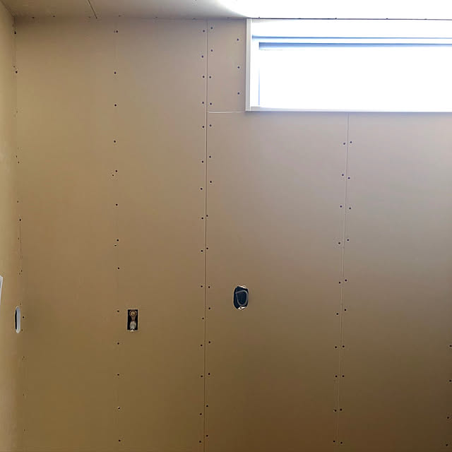 hai_biさんの実例写真
