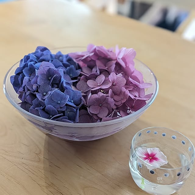 reeさんの部屋
