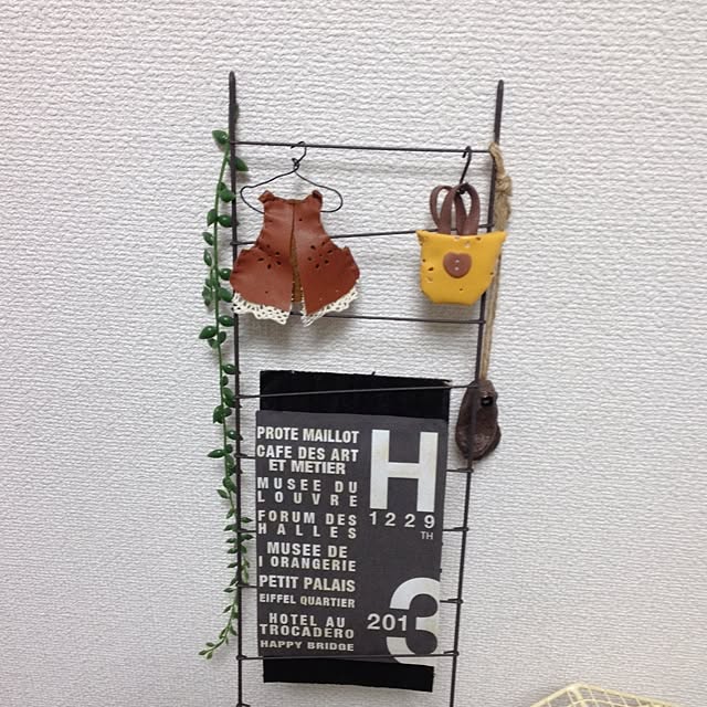 himawariさんの実例写真