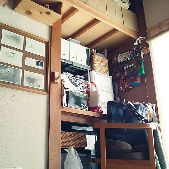 Mikaさんの実例写真