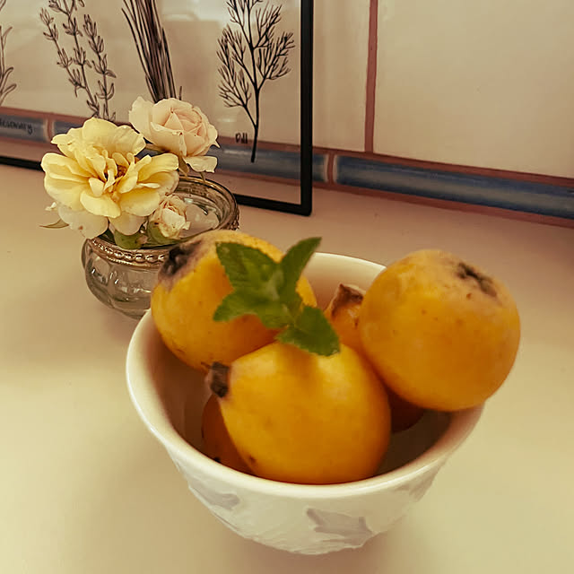cotaさんの部屋