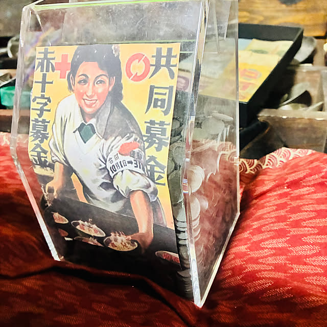 takakuzenさんの部屋