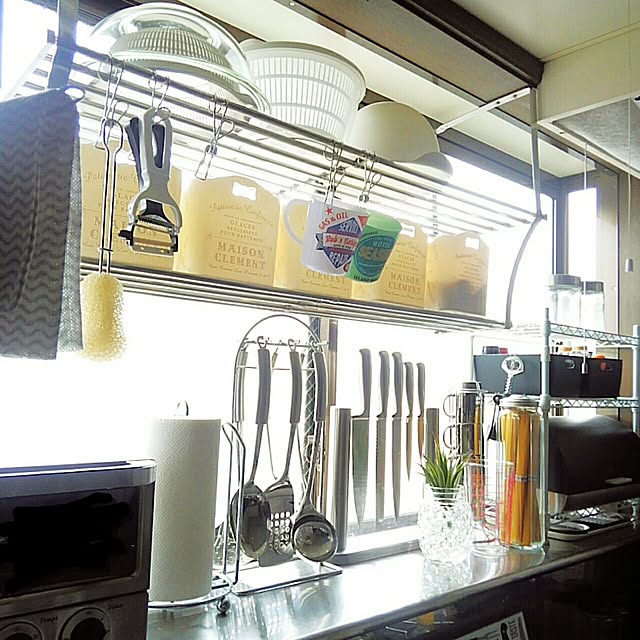 MKworksさんの実例写真