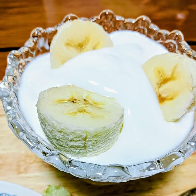 hanachanさんの部屋