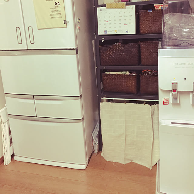 ayaさんの実例写真