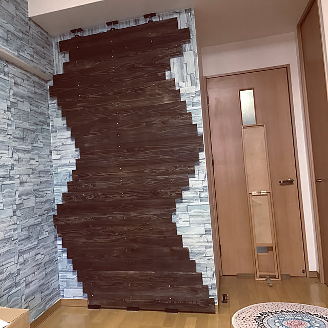 KENさんの実例写真