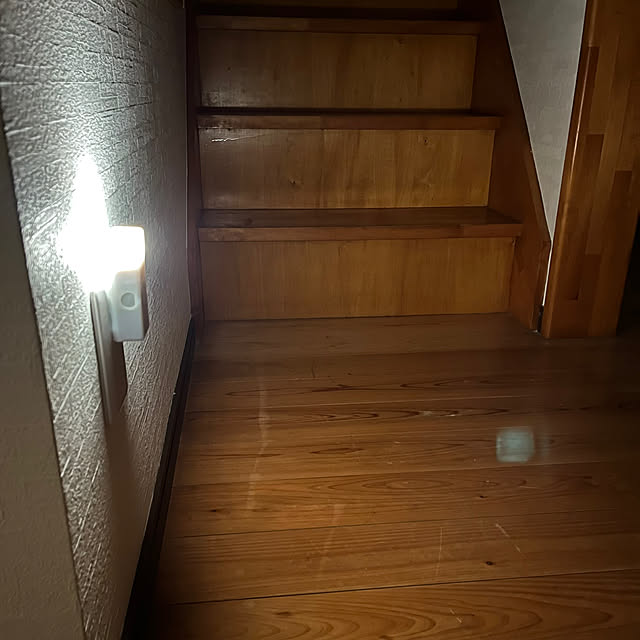 Attaさんの部屋