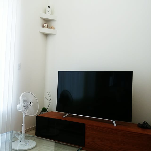 mikakoteさんの実例写真