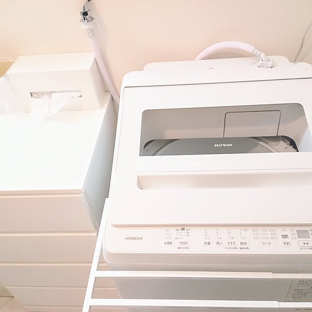 sayurinさんの部屋