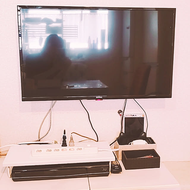 apeachさんの実例写真