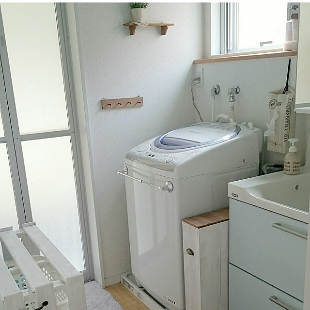 riceさんの実例写真