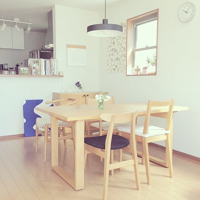 yukihouseさんの実例写真