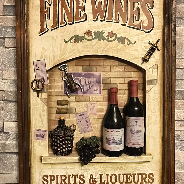 GTOtsuka130さんの実例写真