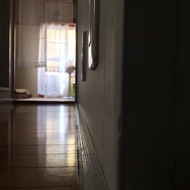 apollonさんの実例写真