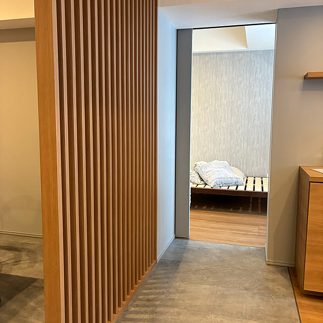 comiriさんの部屋