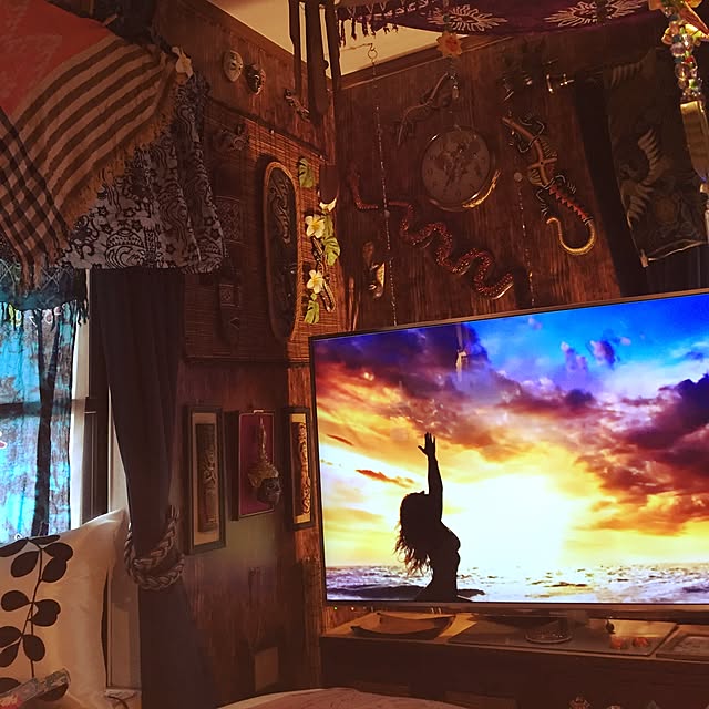 Hidekiさんの実例写真