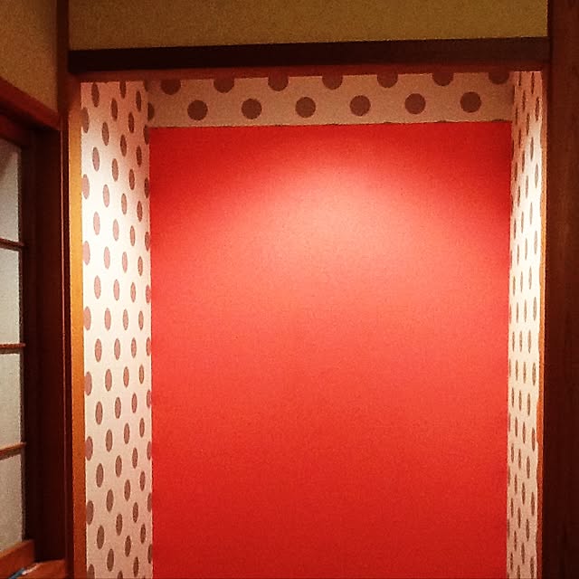ladybug.さんの実例写真