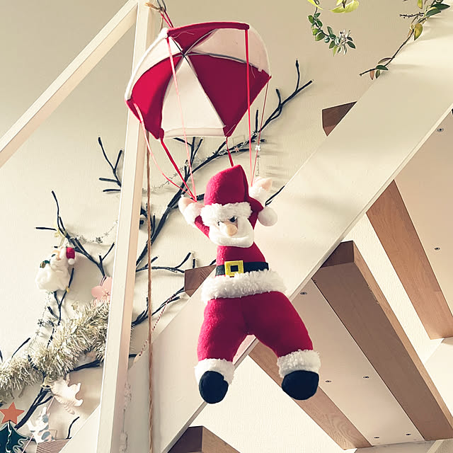 khaiさんの実例写真