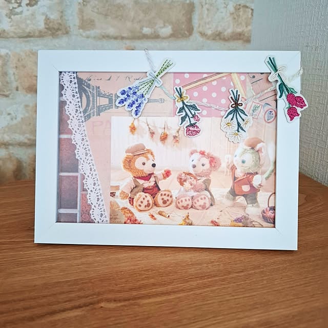 Miyukiさんの部屋