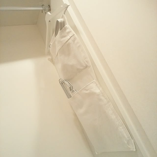 walkerさんの実例写真