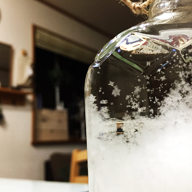 CoffeeHouseさんの実例写真