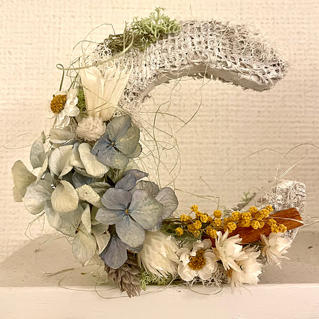 asako.10さんの部屋