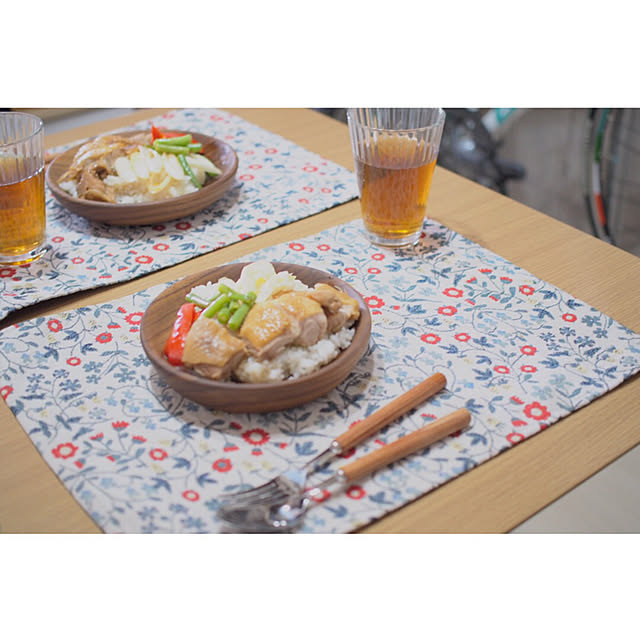 okz_homeさんの実例写真