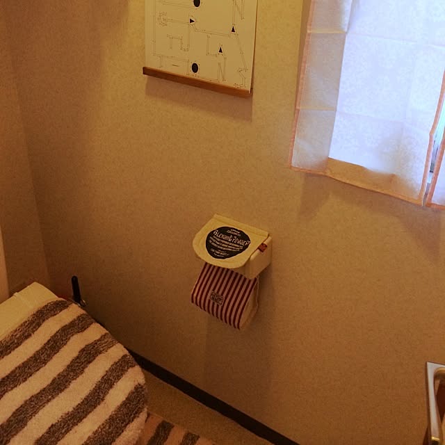 Rさんの実例写真