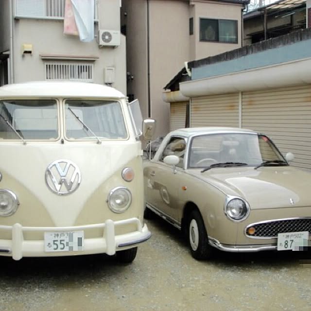 mucさんの実例写真