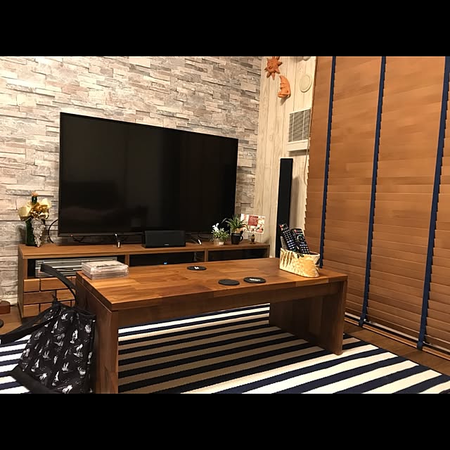 GTOtsuka130さんの実例写真