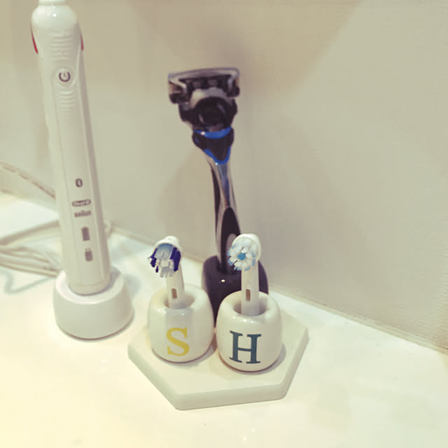 Hanaeさんの実例写真
